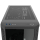 SilentiumPC Signum SG1X TG RGB - 488140 - zdjęcie 16